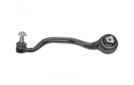 Track Control Arm MEYLE-HD Quality