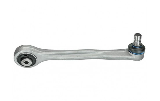 Track Control Arm MEYLE-HD Quality