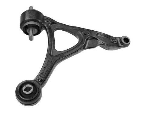 Track Control Arm MEYLE-HD Quality