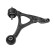 Track Control Arm MEYLE-HD Quality