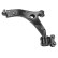 Track Control Arm MEYLE-HD Quality