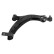 Track Control Arm MEYLE-HD Quality