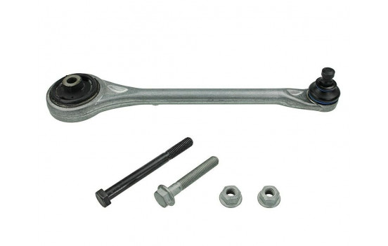 Track Control Arm MEYLE-HD Quality