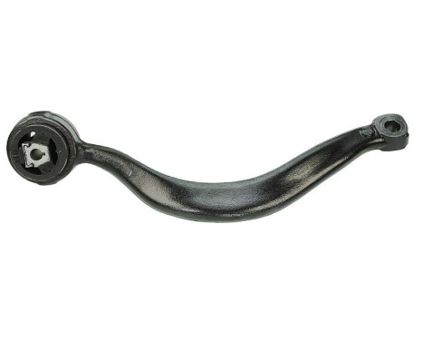 Track Control Arm MEYLE-HD Quality