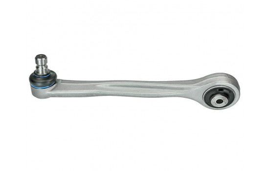 Track Control Arm MEYLE-HD Quality