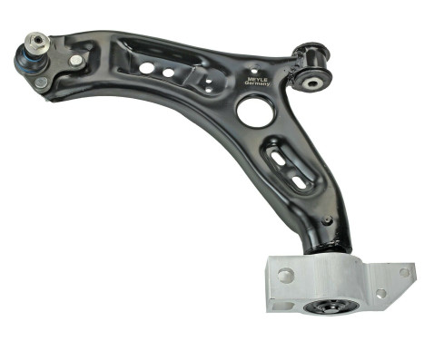 Track Control Arm MEYLE-HD Quality