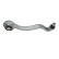 Track Control Arm MEYLE-HD Quality