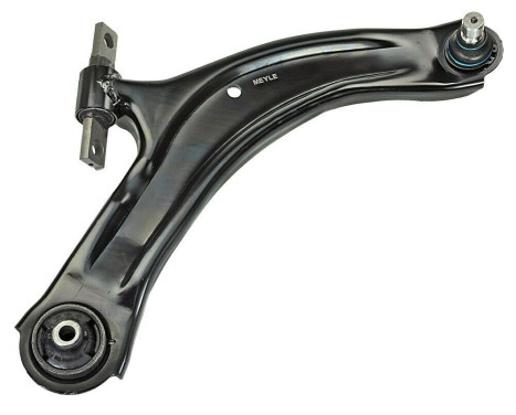 Track Control Arm MEYLE-HD Quality