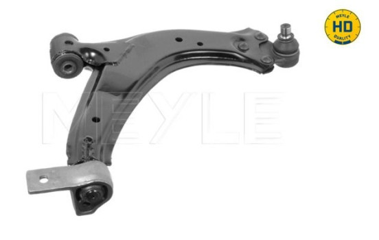 Track Control Arm MEYLE-HD Quality