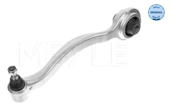 Track Control Arm MEYLE-ORIGINAL Quality 016 035 0008