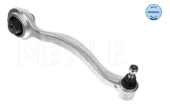 Track Control Arm MEYLE-ORIGINAL Quality 016 035 0009