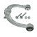 Track Control Arm MEYLE-ORIGINAL Quality 016 050 0000/S, Thumbnail 2
