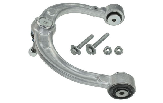 Track Control Arm MEYLE-ORIGINAL Quality 016 050 0000/S, Image 2