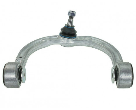 Track Control Arm MEYLE-ORIGINAL Quality 016 050 0000