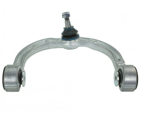 Track Control Arm MEYLE-ORIGINAL Quality 016 050 0001