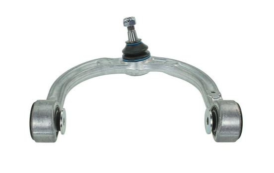 Track Control Arm MEYLE-ORIGINAL Quality 016 050 0001