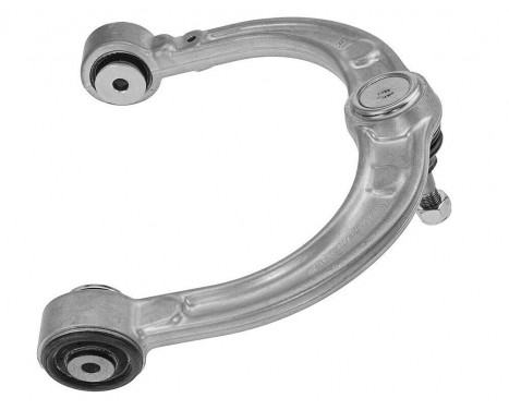 Track Control Arm MEYLE-ORIGINAL Quality 016 050 0001, Image 2