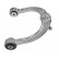 Track Control Arm MEYLE-ORIGINAL Quality 016 050 0001, Thumbnail 2