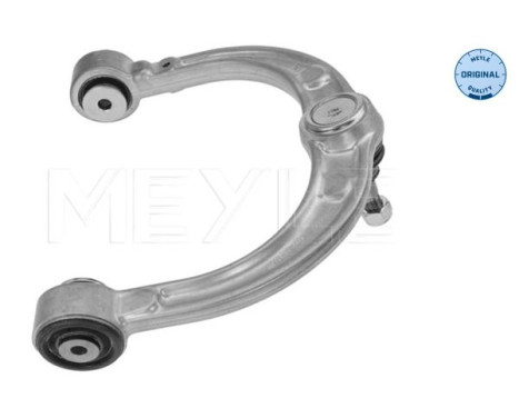 Track Control Arm MEYLE-ORIGINAL Quality 016 050 0001, Image 4