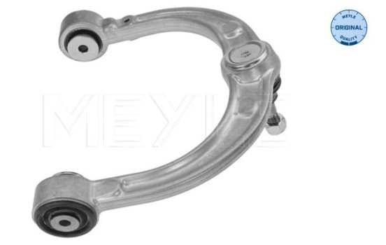 Track Control Arm MEYLE-ORIGINAL Quality 016 050 0001, Image 4