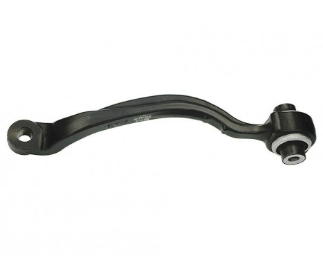 Track Control Arm MEYLE-ORIGINAL Quality 016 050 0007