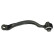 Track Control Arm MEYLE-ORIGINAL Quality 016 050 0007