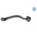 Track Control Arm MEYLE-ORIGINAL Quality 016 050 0007, Thumbnail 2