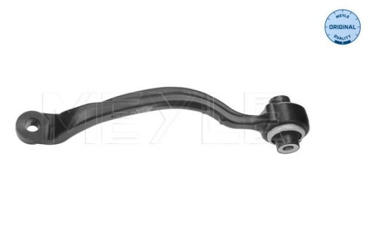 Track Control Arm MEYLE-ORIGINAL Quality 016 050 0007, Image 2