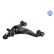 Track Control Arm MEYLE-ORIGINAL Quality 016 050 0010, Thumbnail 2