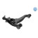 Track Control Arm MEYLE-ORIGINAL Quality 016 050 0013, Thumbnail 2