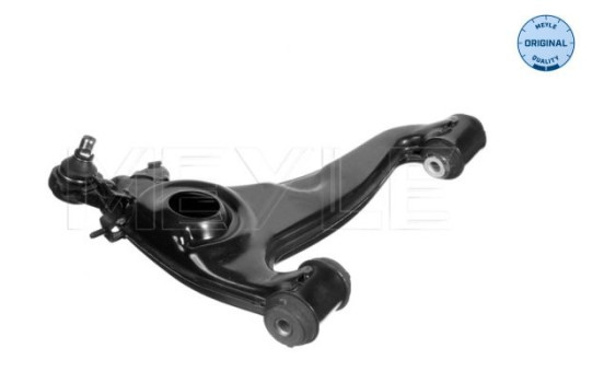 Track Control Arm MEYLE-ORIGINAL Quality 016 050 0013, Image 2