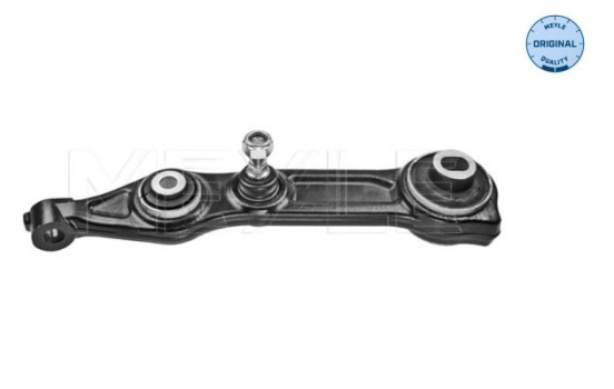 Track Control Arm MEYLE-ORIGINAL Quality 016 050 0017, Image 2