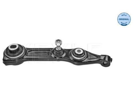 Track Control Arm MEYLE-ORIGINAL Quality 016 050 0018, Image 2