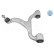 Track Control Arm MEYLE-ORIGINAL Quality 016 050 0019, Thumbnail 2