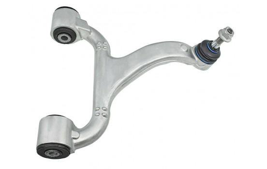 Track Control Arm MEYLE-ORIGINAL Quality 016 050 0020