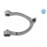 Track Control Arm MEYLE-ORIGINAL Quality 016 050 0026, Thumbnail 2