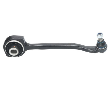 Track Control Arm MEYLE-ORIGINAL Quality 016 050 0030