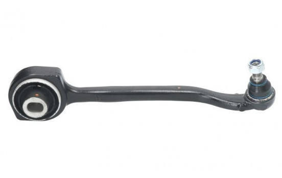 Track Control Arm MEYLE-ORIGINAL Quality 016 050 0030