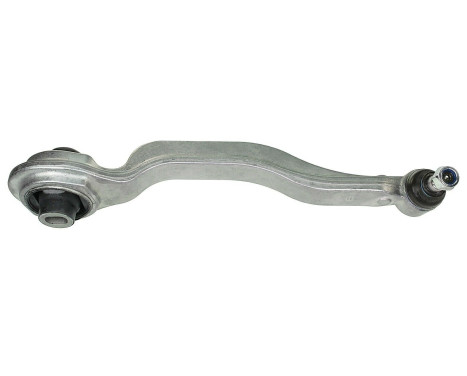 Track Control Arm MEYLE-ORIGINAL Quality 016 050 0033