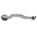 Track Control Arm MEYLE-ORIGINAL Quality 016 050 0033