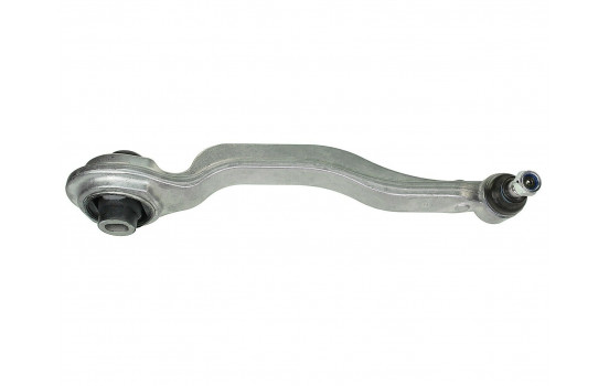 Track Control Arm MEYLE-ORIGINAL Quality 016 050 0033