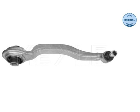 Track Control Arm MEYLE-ORIGINAL Quality 016 050 0033, Image 2