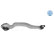 Track Control Arm MEYLE-ORIGINAL Quality 016 050 0033, Thumbnail 2