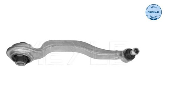 Track Control Arm MEYLE-ORIGINAL Quality 016 050 0033, Image 2