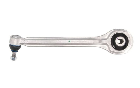 Track Control Arm MEYLE-ORIGINAL Quality 016 050 0034