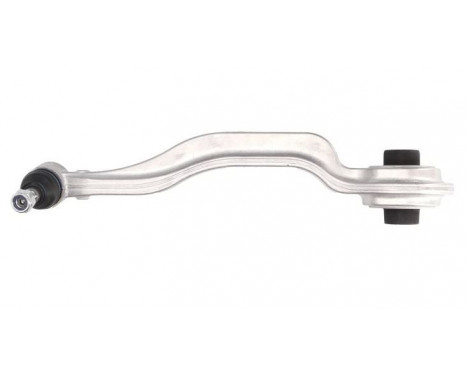 Track Control Arm MEYLE-ORIGINAL Quality 016 050 0034, Image 2