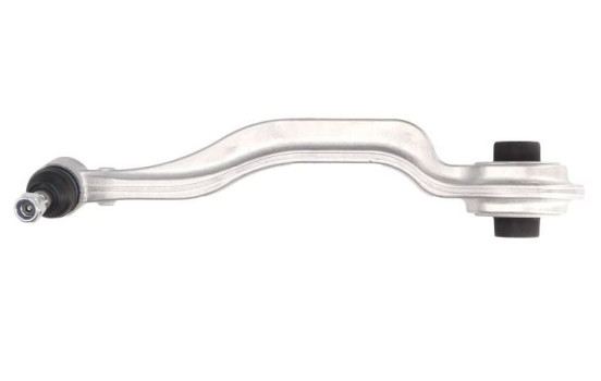 Track Control Arm MEYLE-ORIGINAL Quality 016 050 0034, Image 2