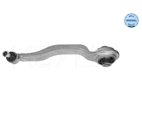 Track Control Arm MEYLE-ORIGINAL Quality 016 050 0034, Image 3