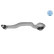 Track Control Arm MEYLE-ORIGINAL Quality 016 050 0034, Thumbnail 3