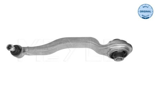 Track Control Arm MEYLE-ORIGINAL Quality 016 050 0034, Image 3